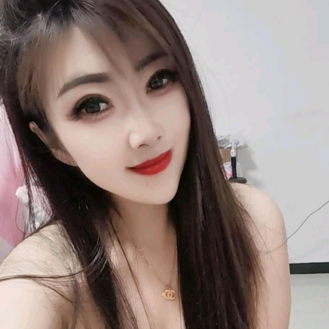 静静🫦