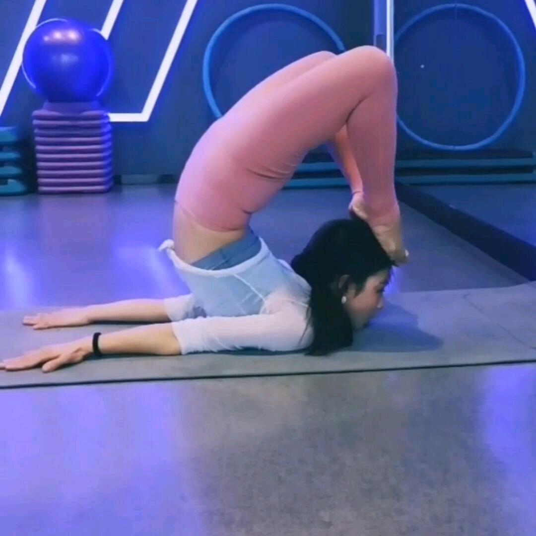 金海豚游泳馆私人教练游泳🏊🏊健身～刘