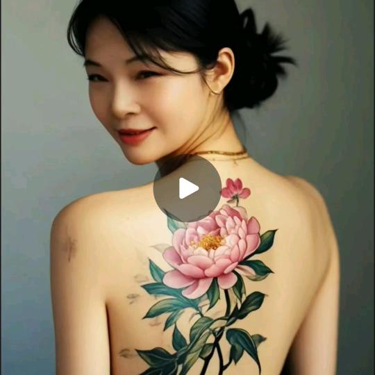 胡玉姐姐