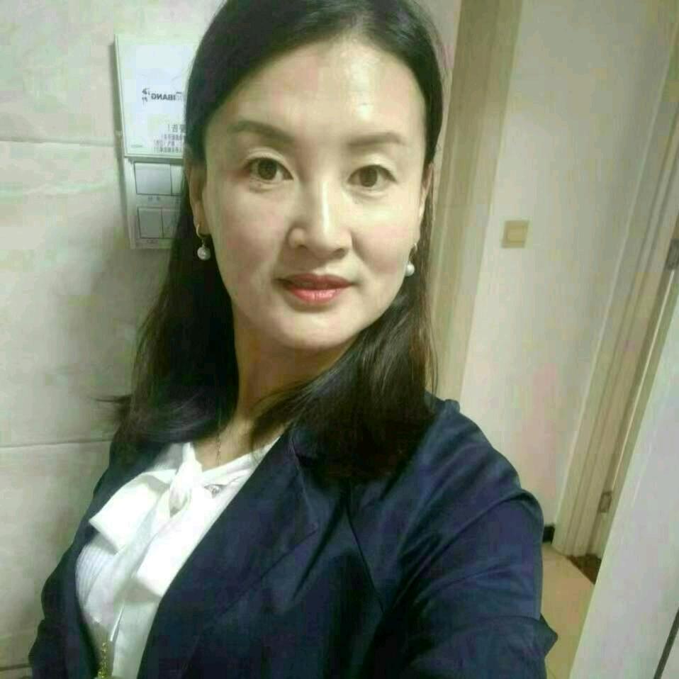 娟子
