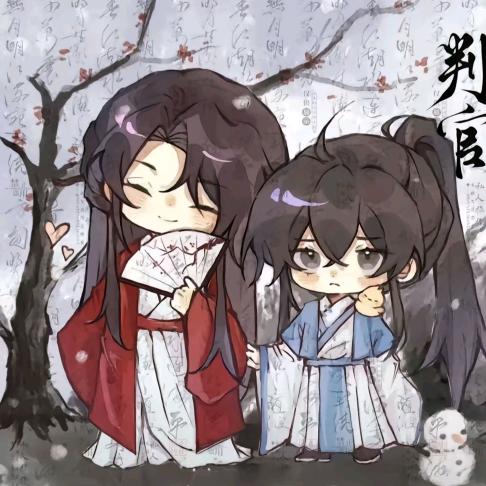 星铁代肝（原，崩）