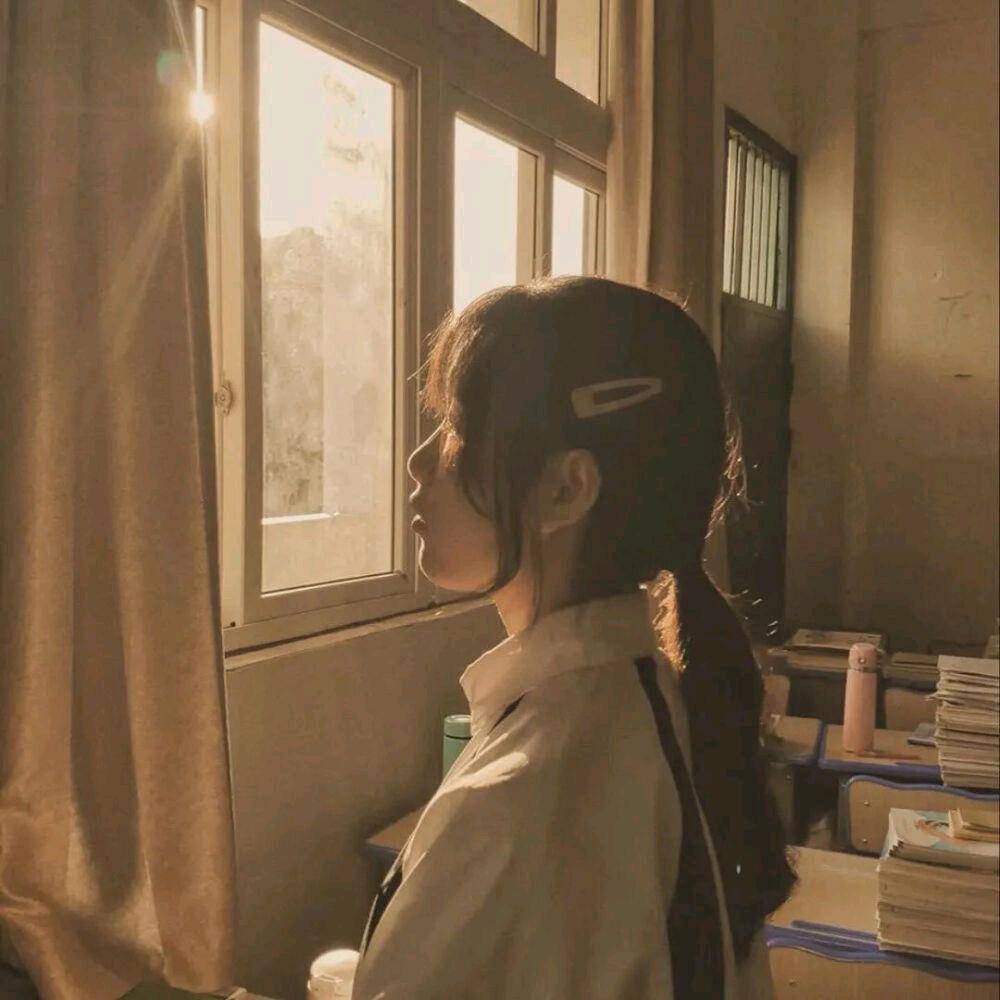 溪沐原创