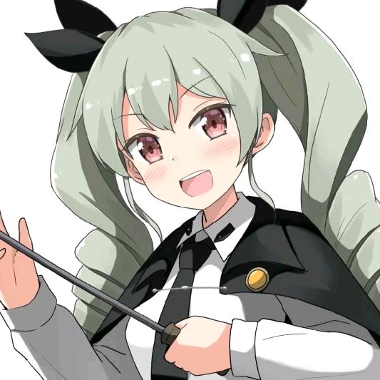 千爱