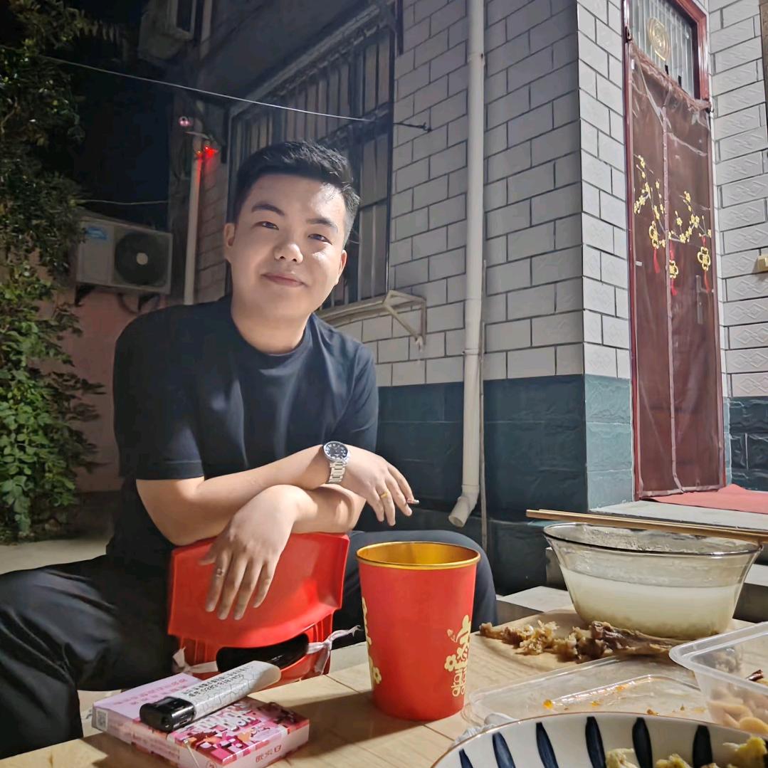 走出去