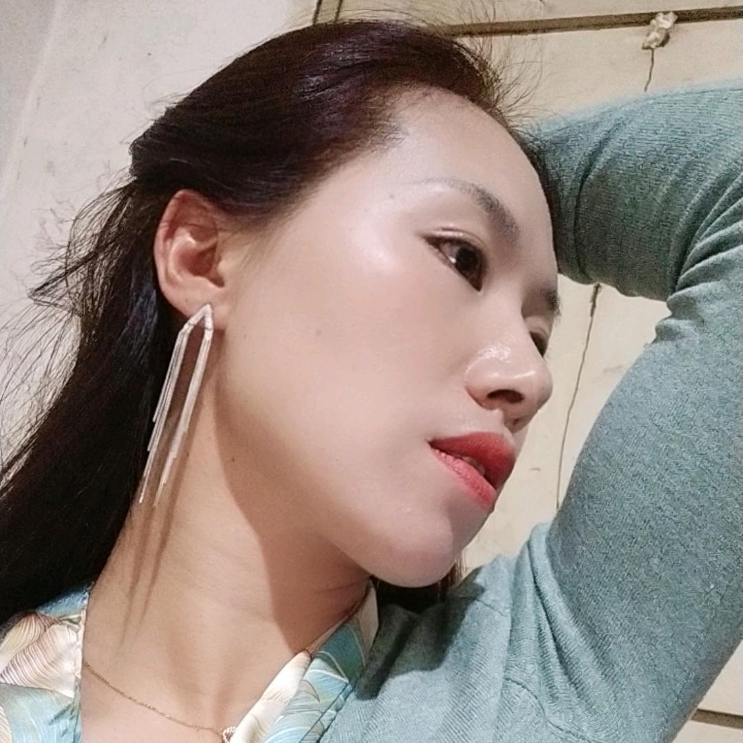 小敏敏