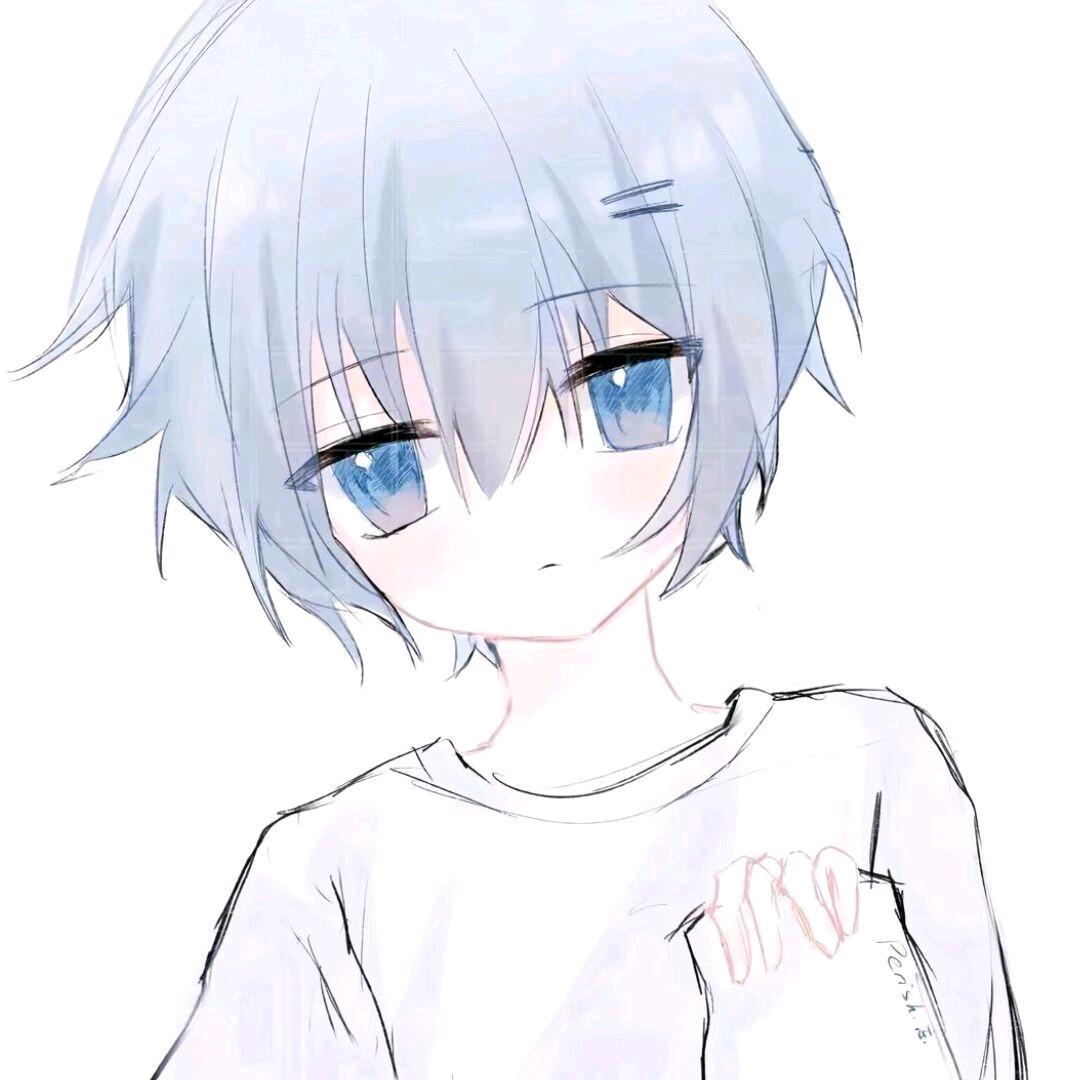 废旋