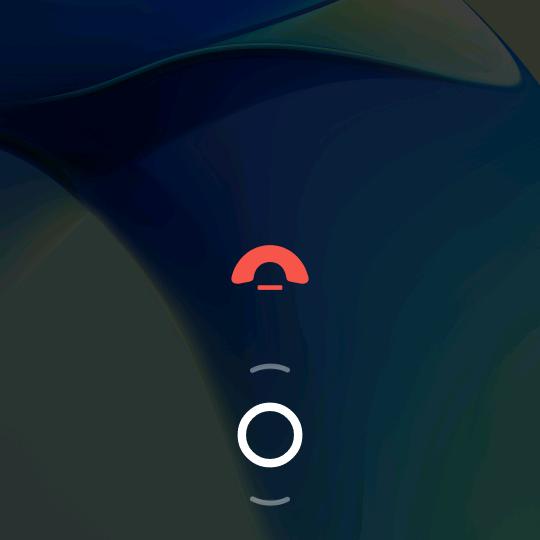 一切只能靠自己