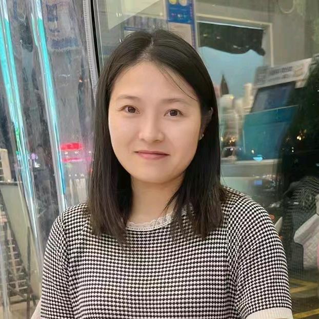王乐乐的2025