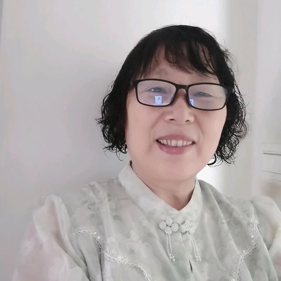 惠姐
