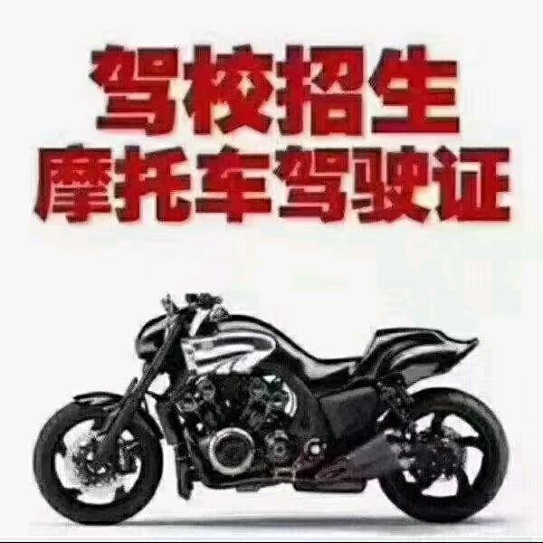 好甜