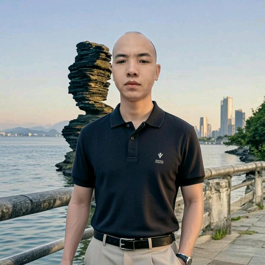 一生爱你
