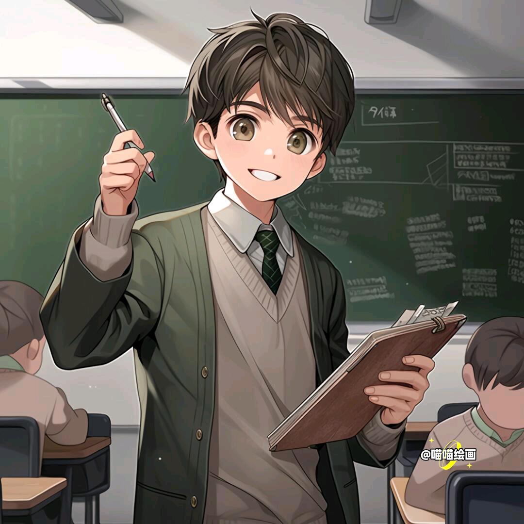 書林老师说青岛中考升学