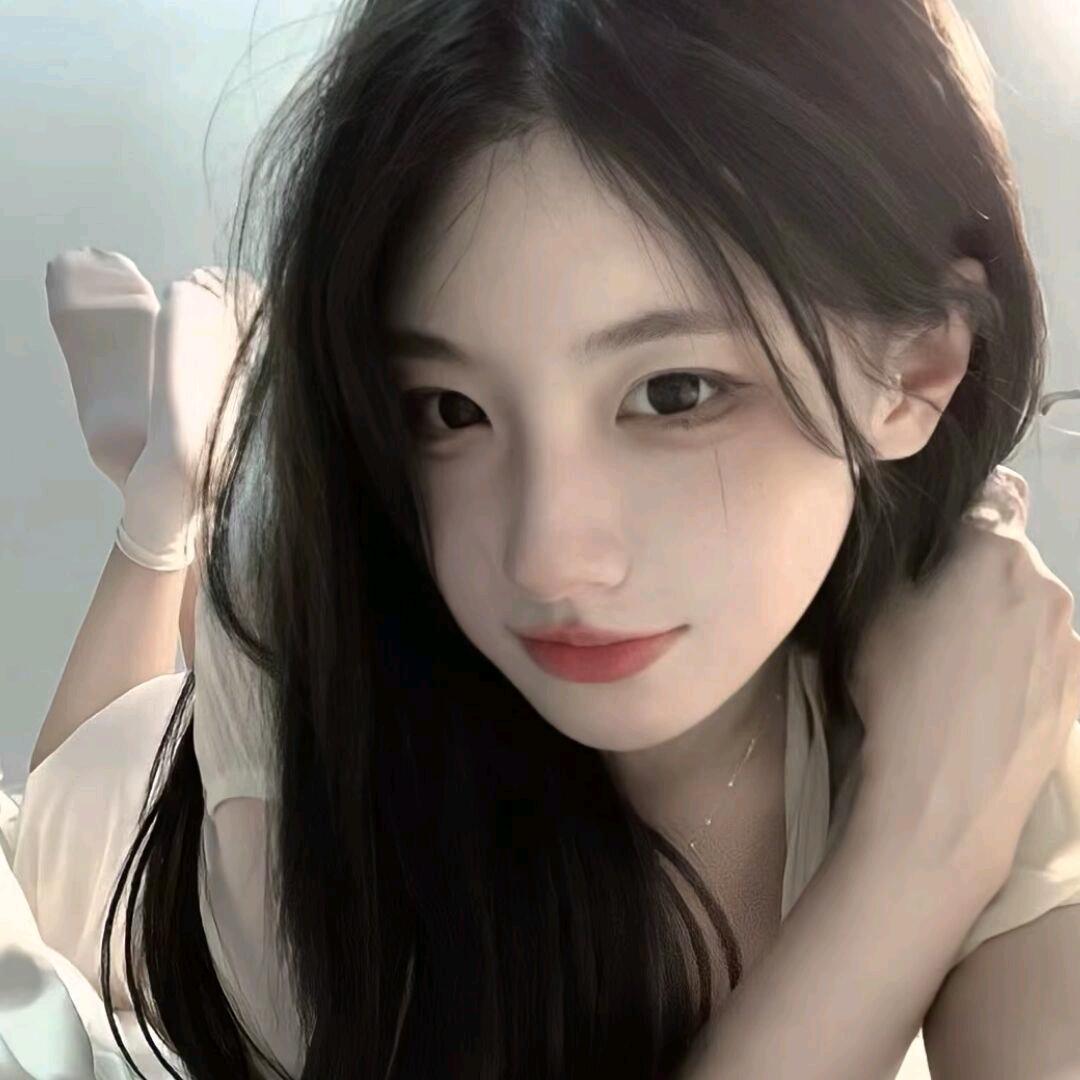 陈不猪气