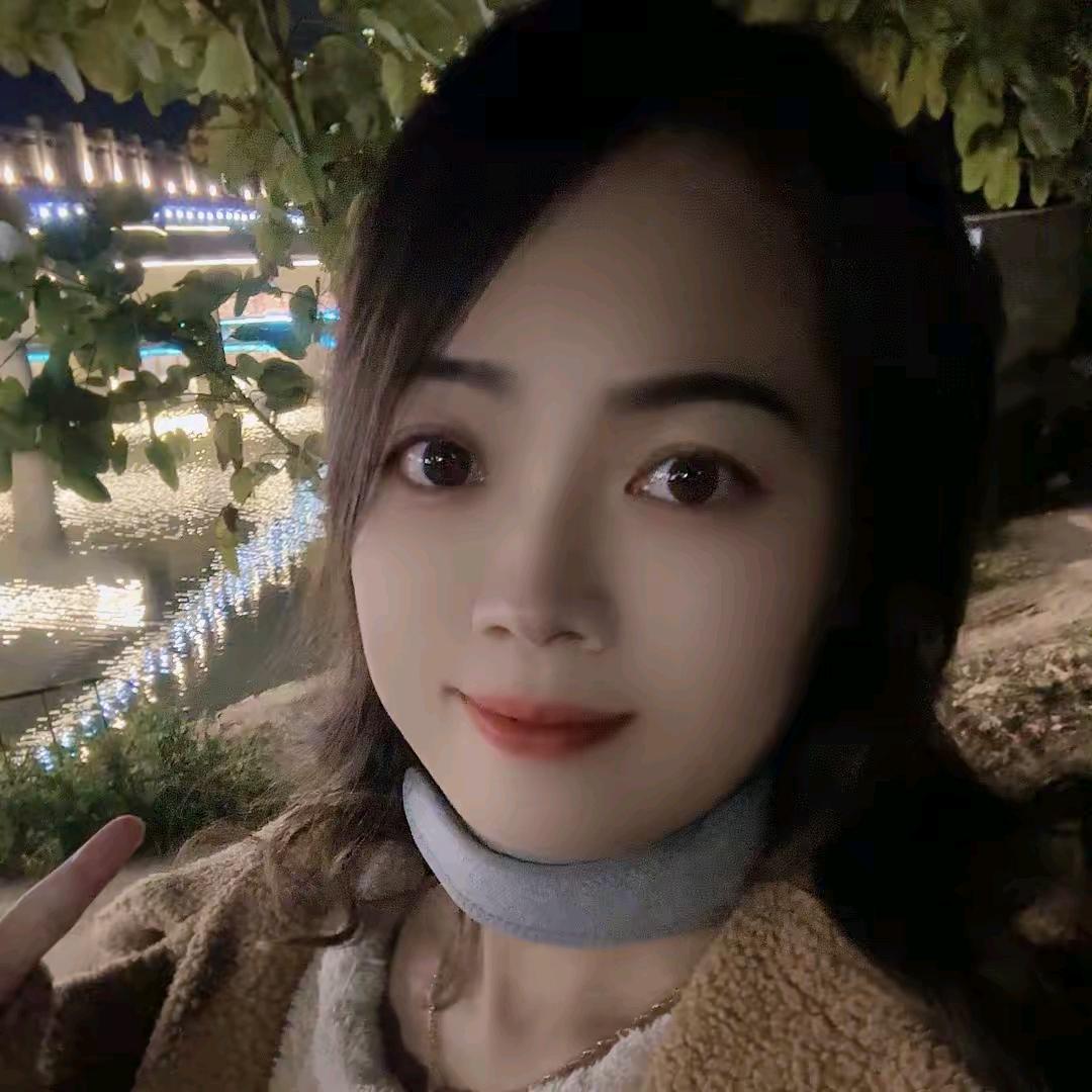 💞ꦿ໊星᭄🕊晨᭄ꦿᩚ٭💞