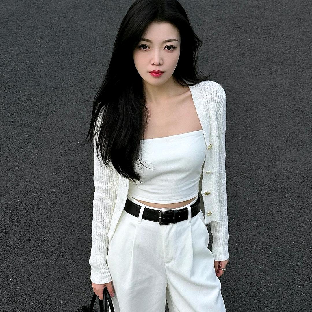 ꪟꪲᐝ风起经年ꦿഒᩚ࿐