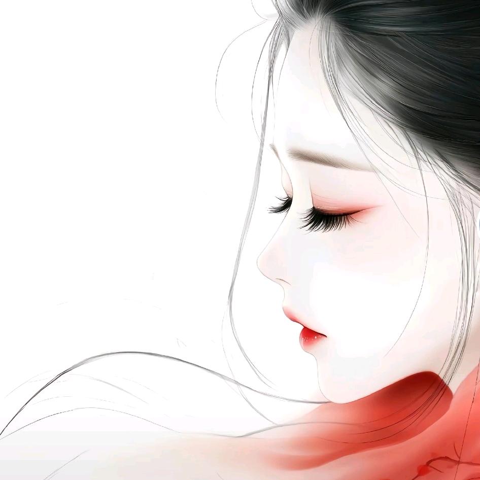 大孟孟🌷🌷