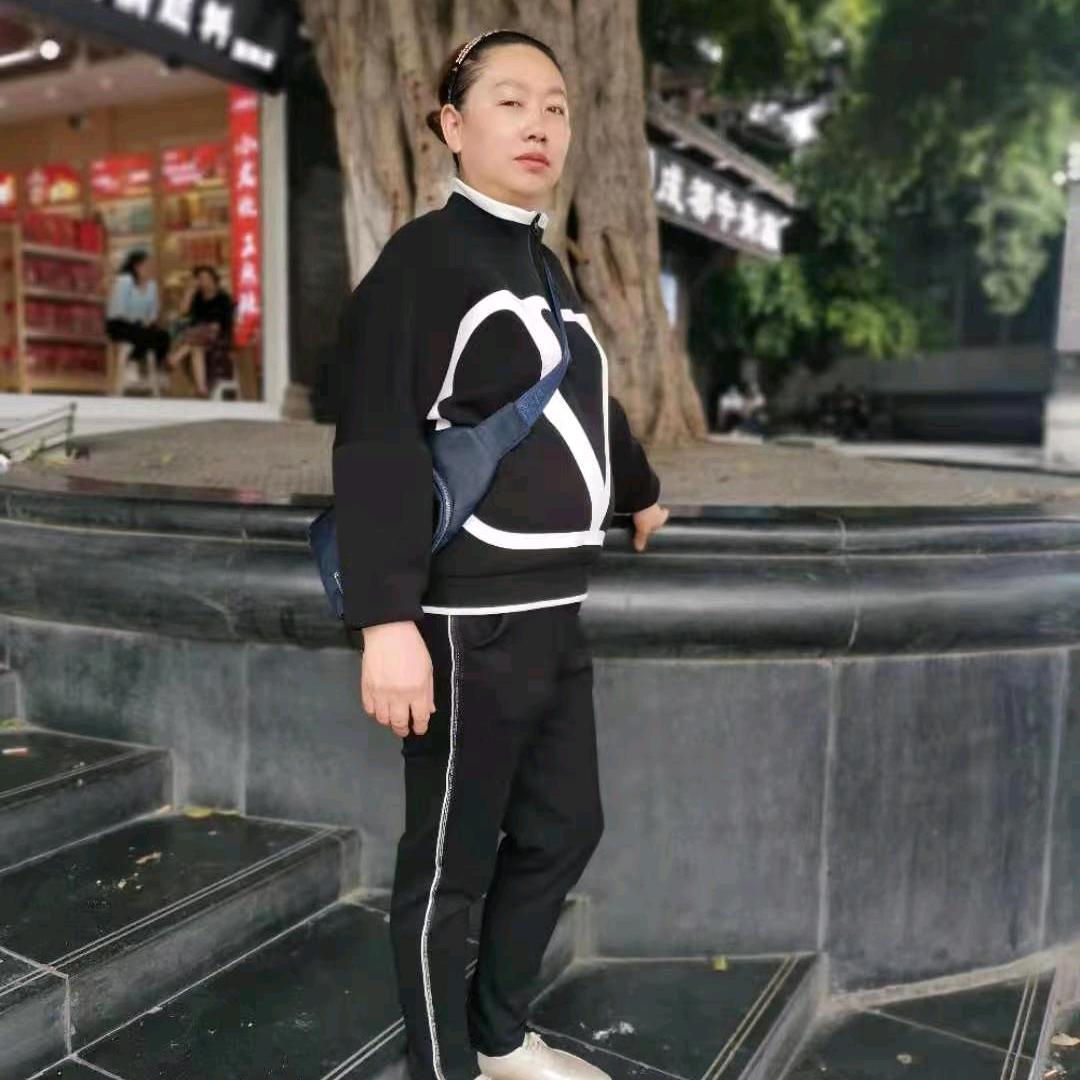 与风相拥