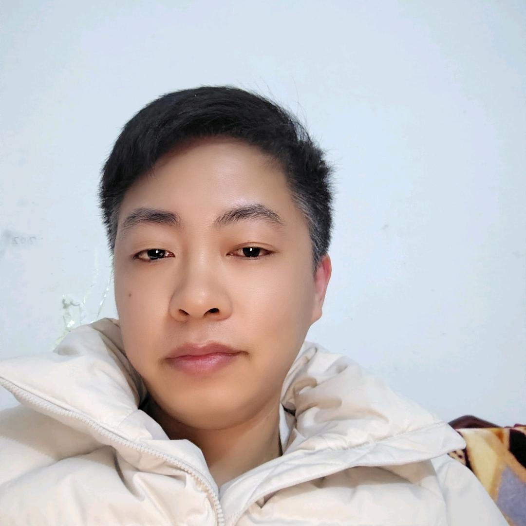 阿路