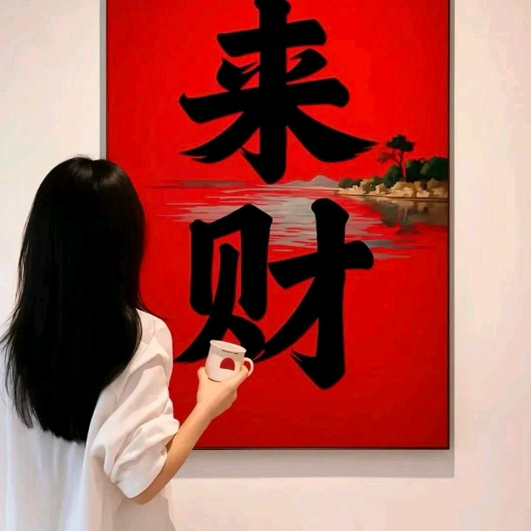 ᨶ႒ ᩚ 㞮孞ღ