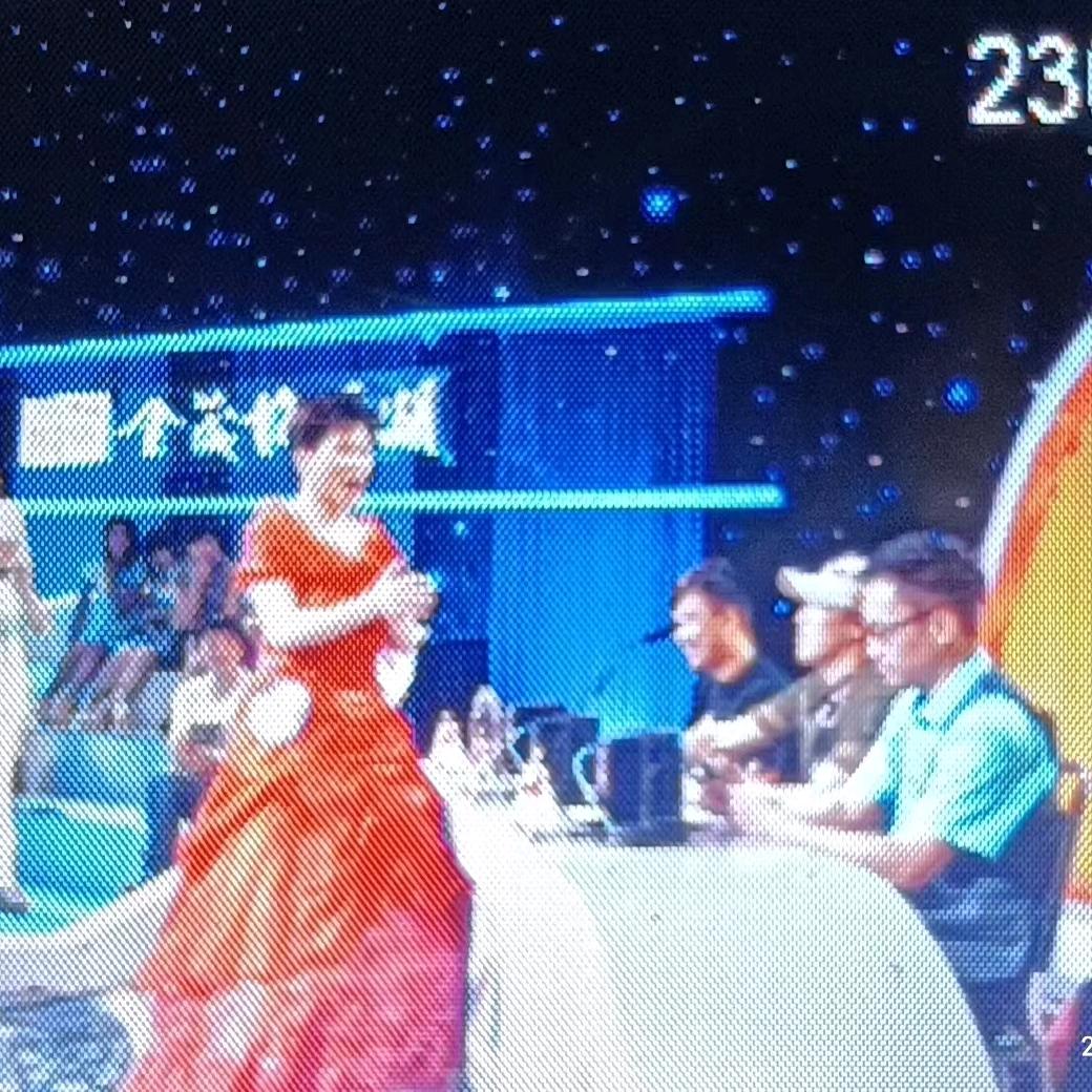 杏杏
