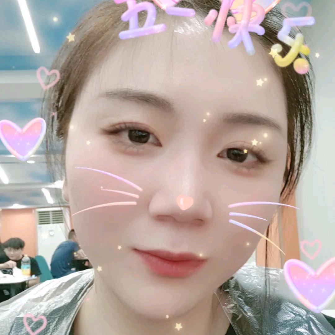 小姐姐