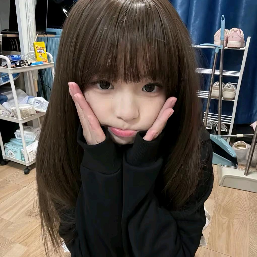 晚秋