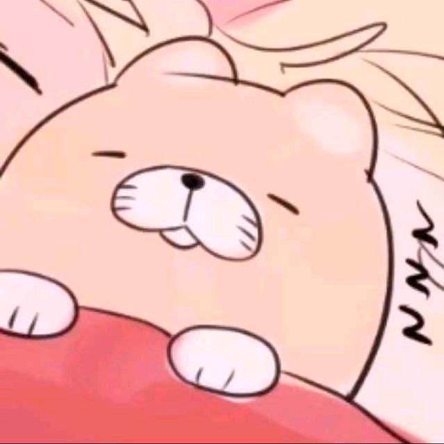 颠儿👿