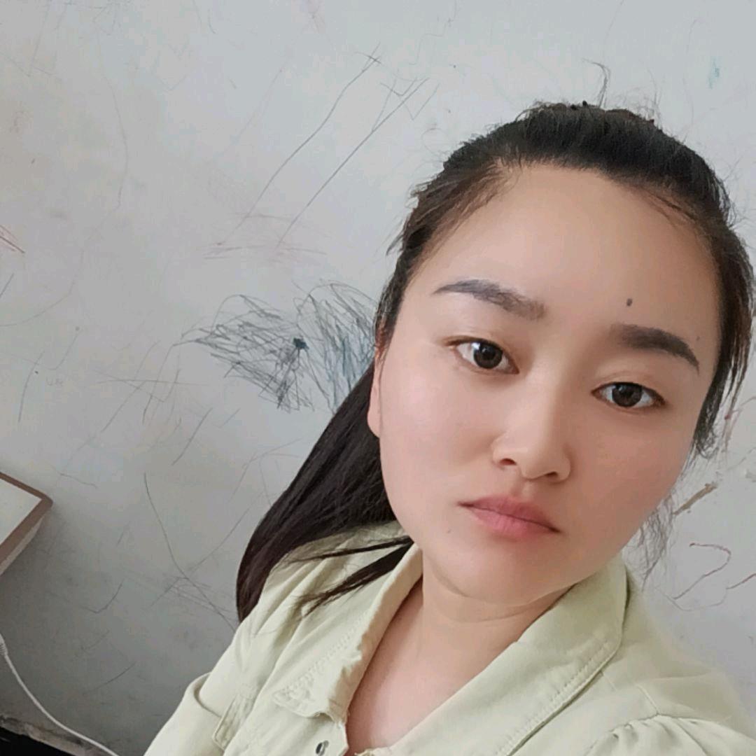 结伴同行