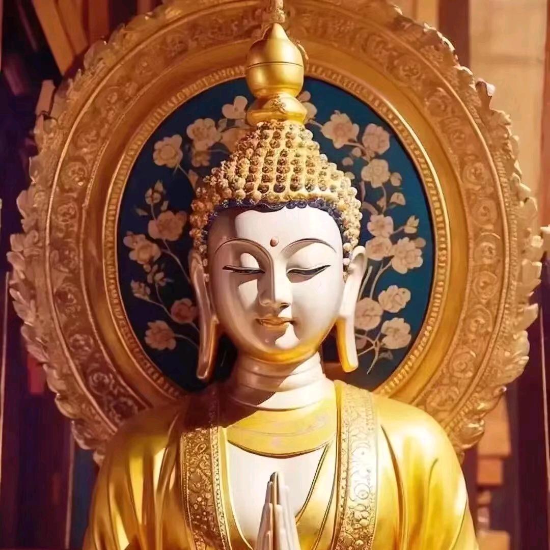姻缘大姐