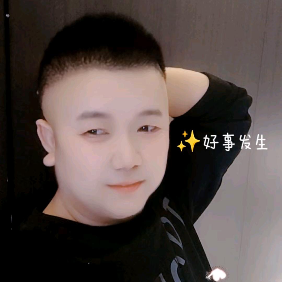 陈先生：Mr.Chen简单爱，你心所爱