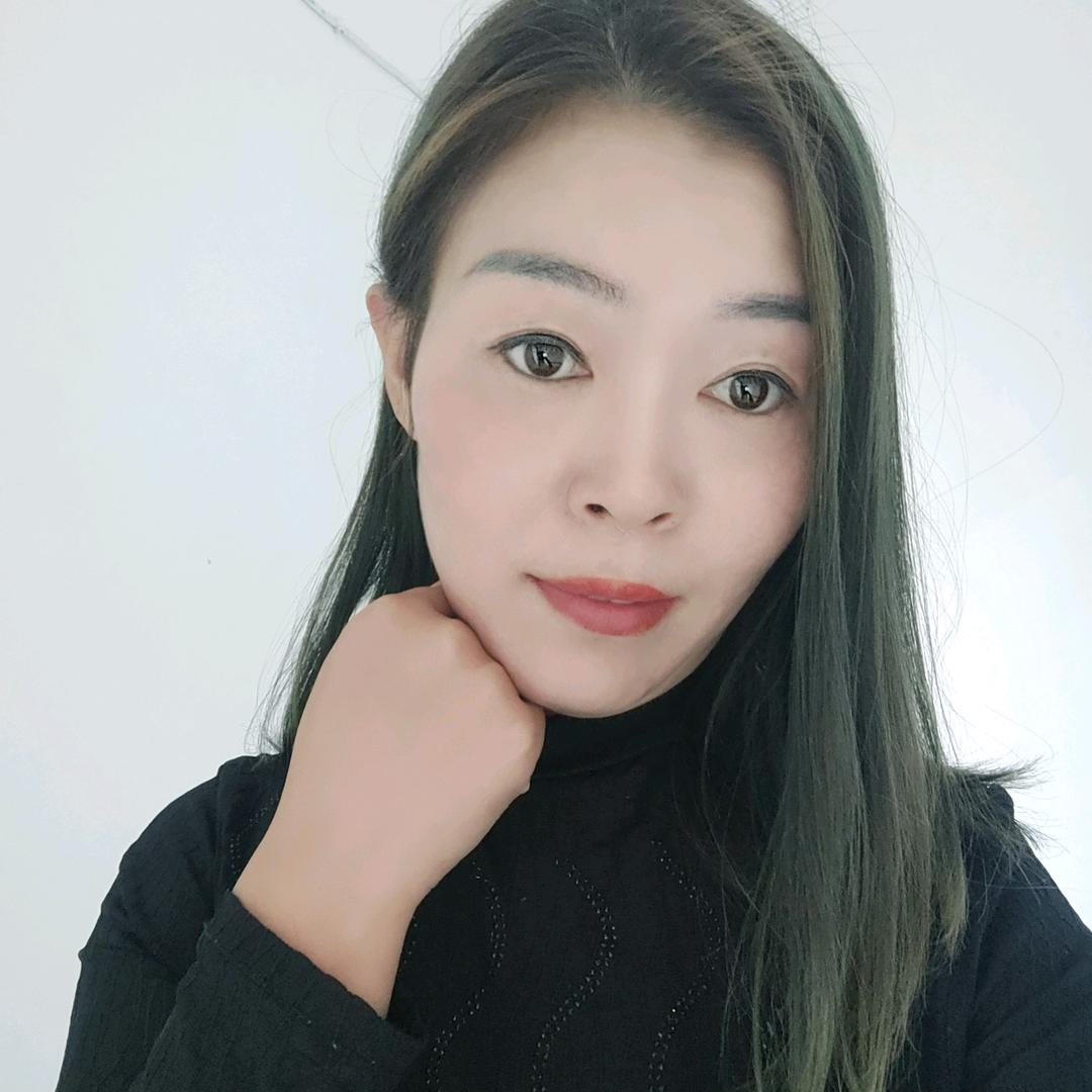 前程似锦