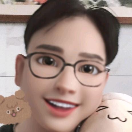 小旺哥