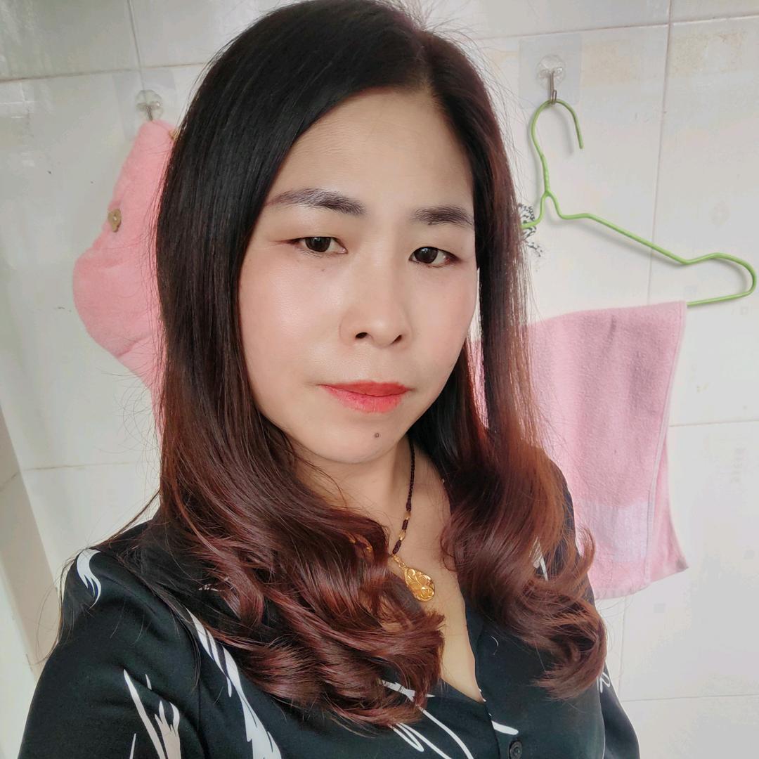 珍惜未来