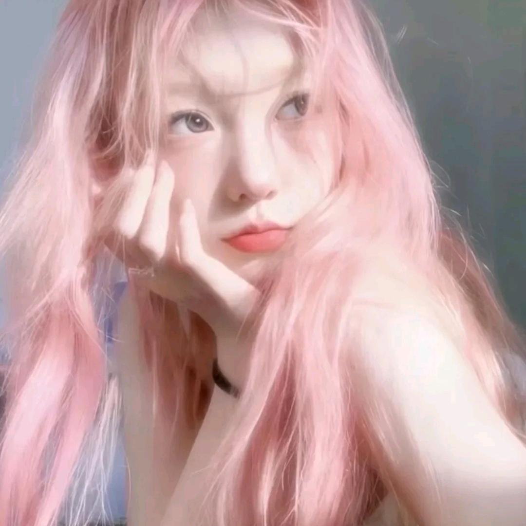 如意