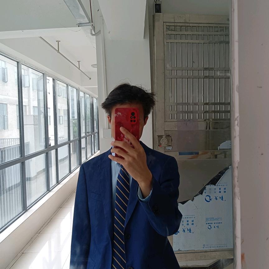 地中海传奇水汇小涂