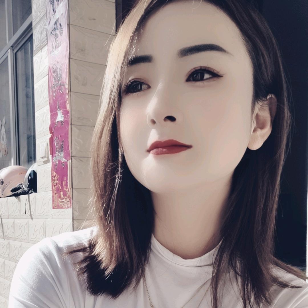 💫芳ᥫᩣ໌້✨