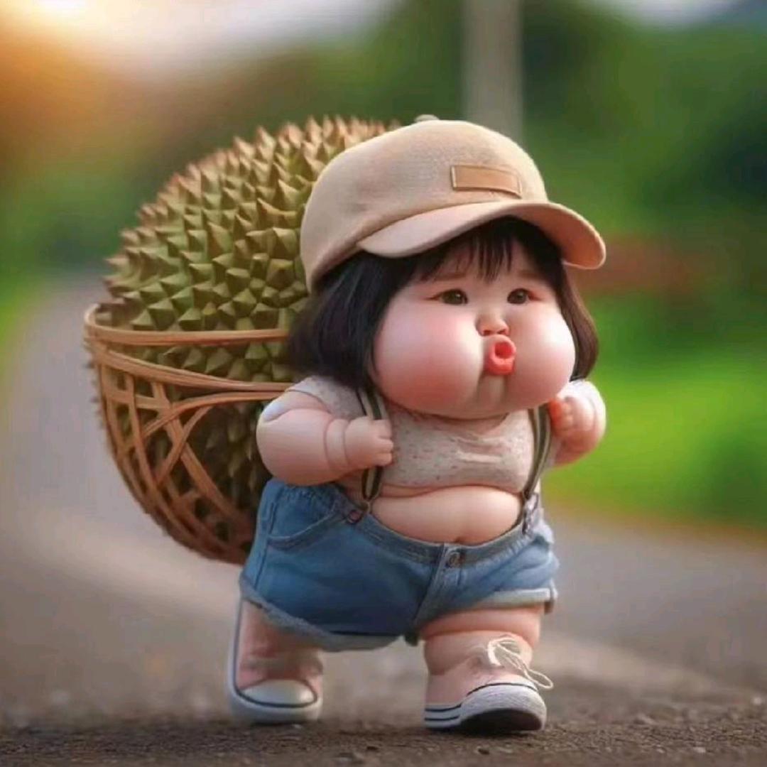 开心