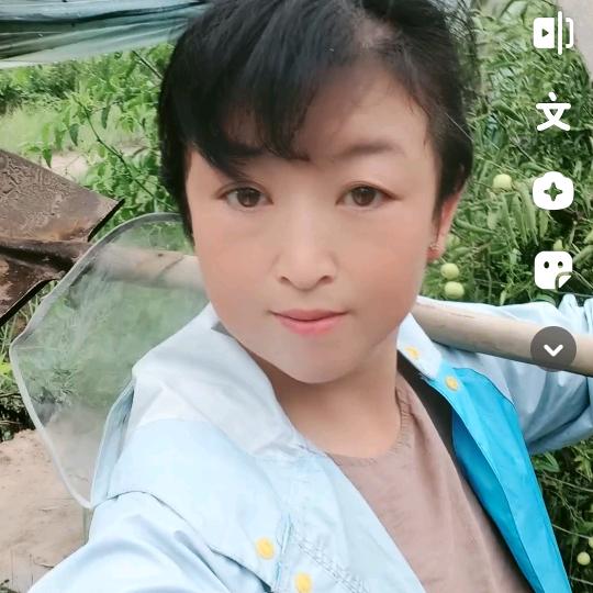 冬枣姐
