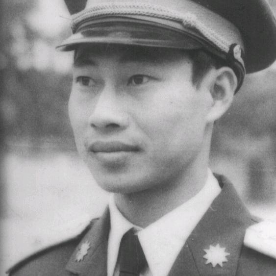 情绪学