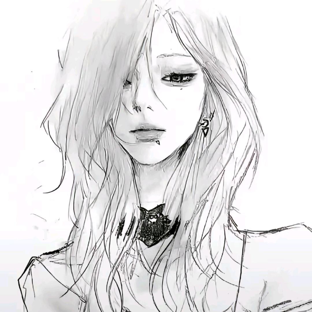 Yi^i