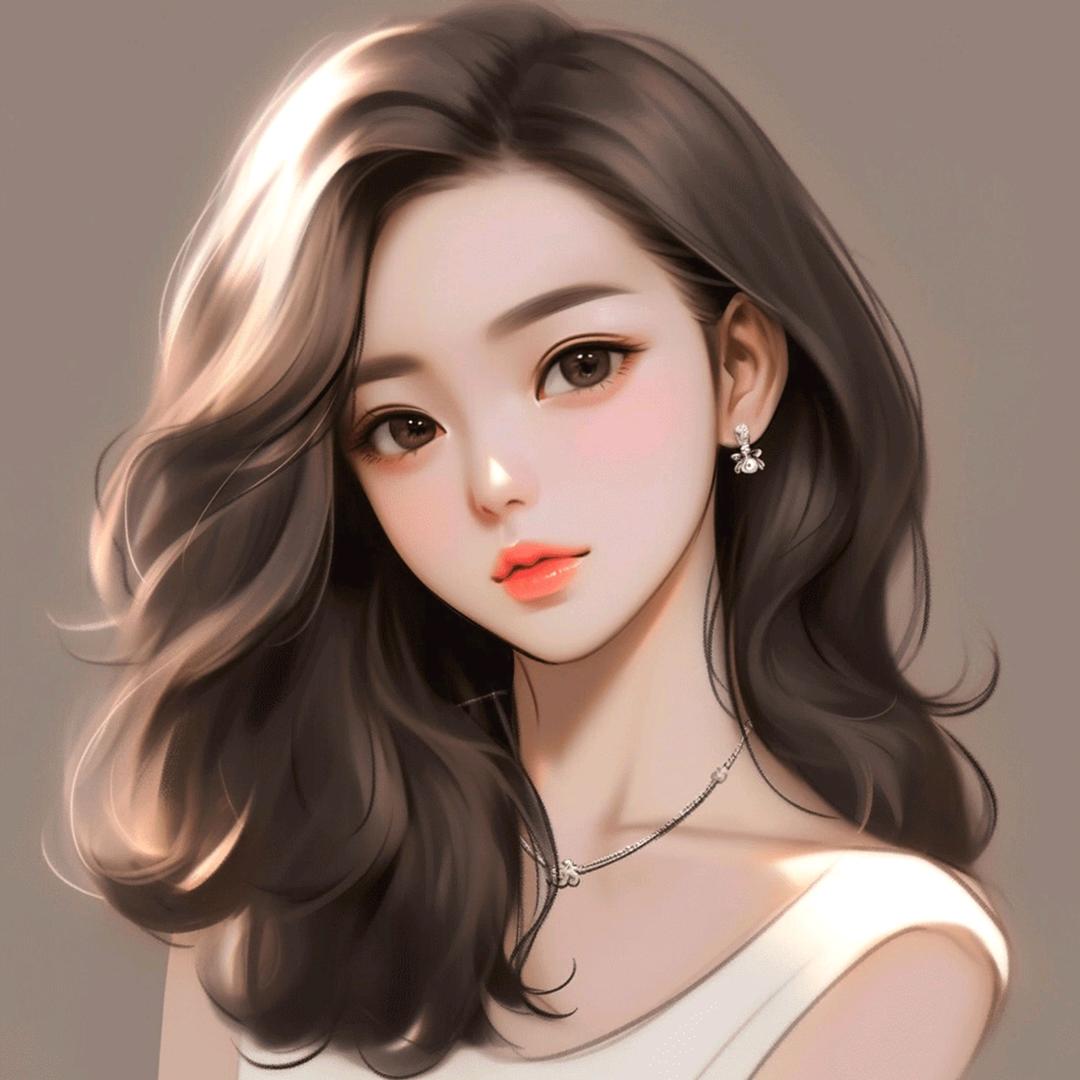 知风意