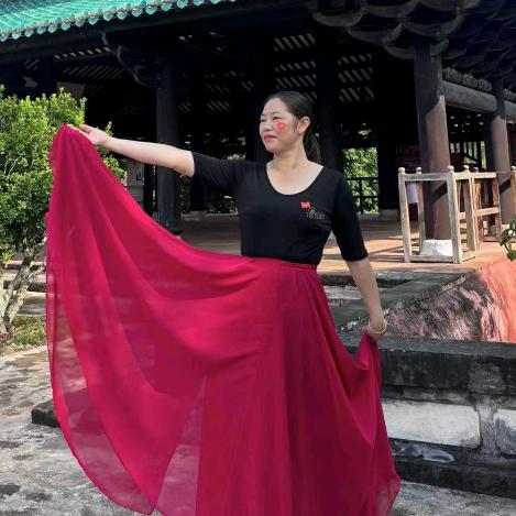 千年舟全屋定制(吴姐)