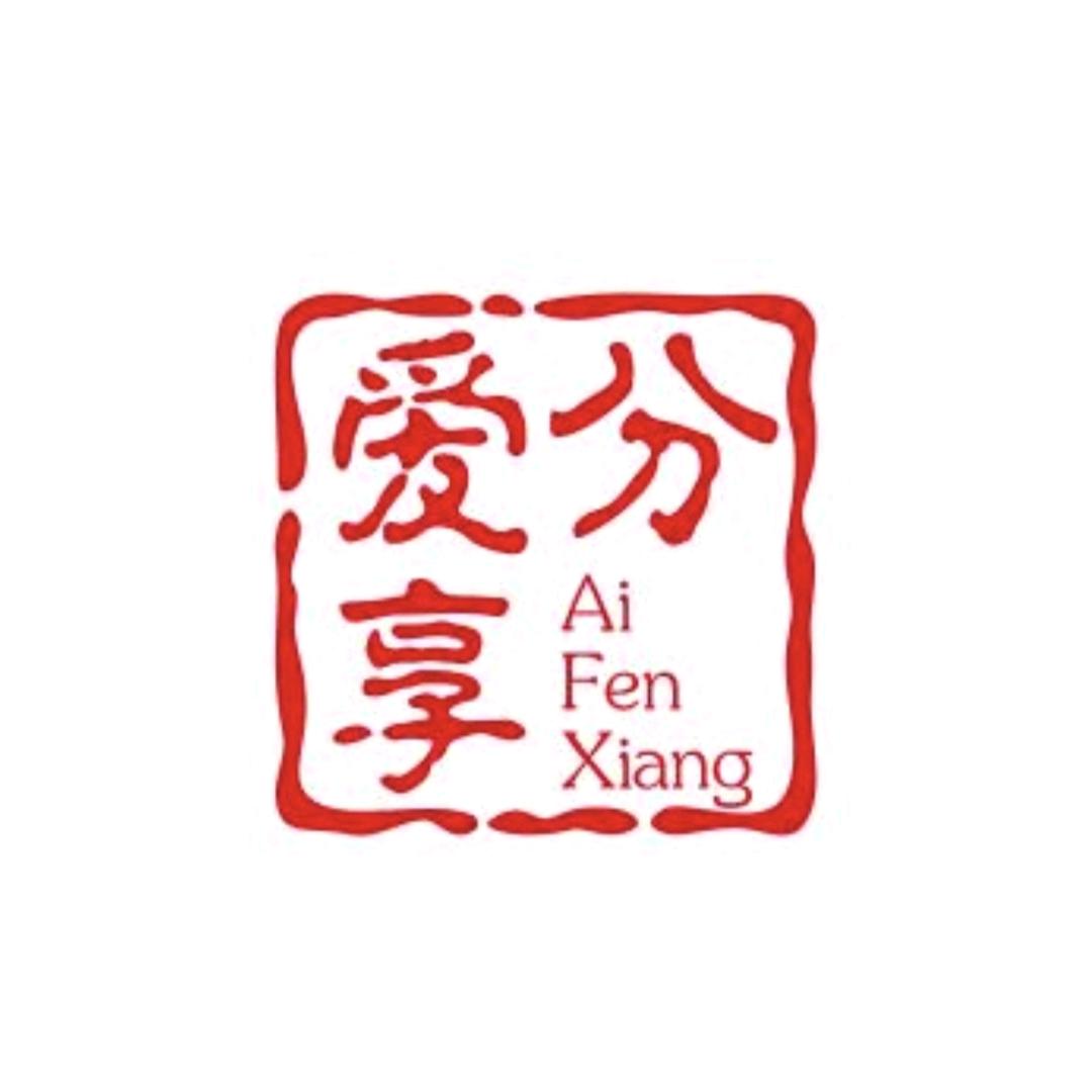 在水一方爱分享