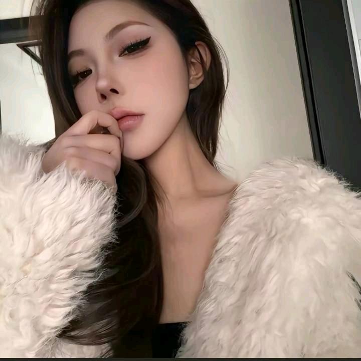 小情绪./
