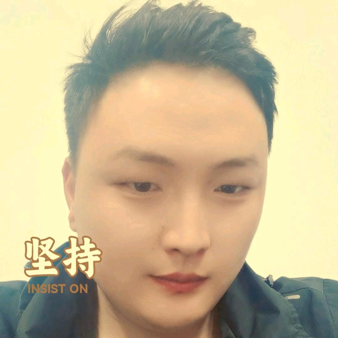 保义家电批发