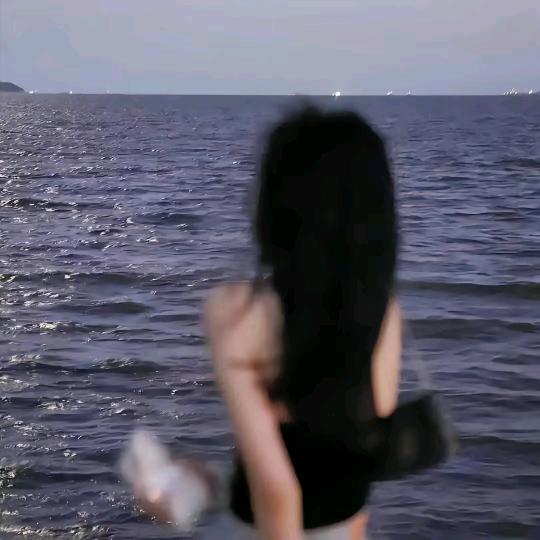 皙窈