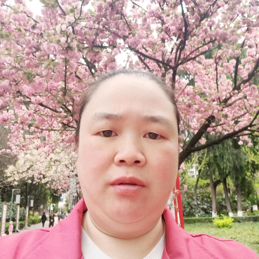阿群