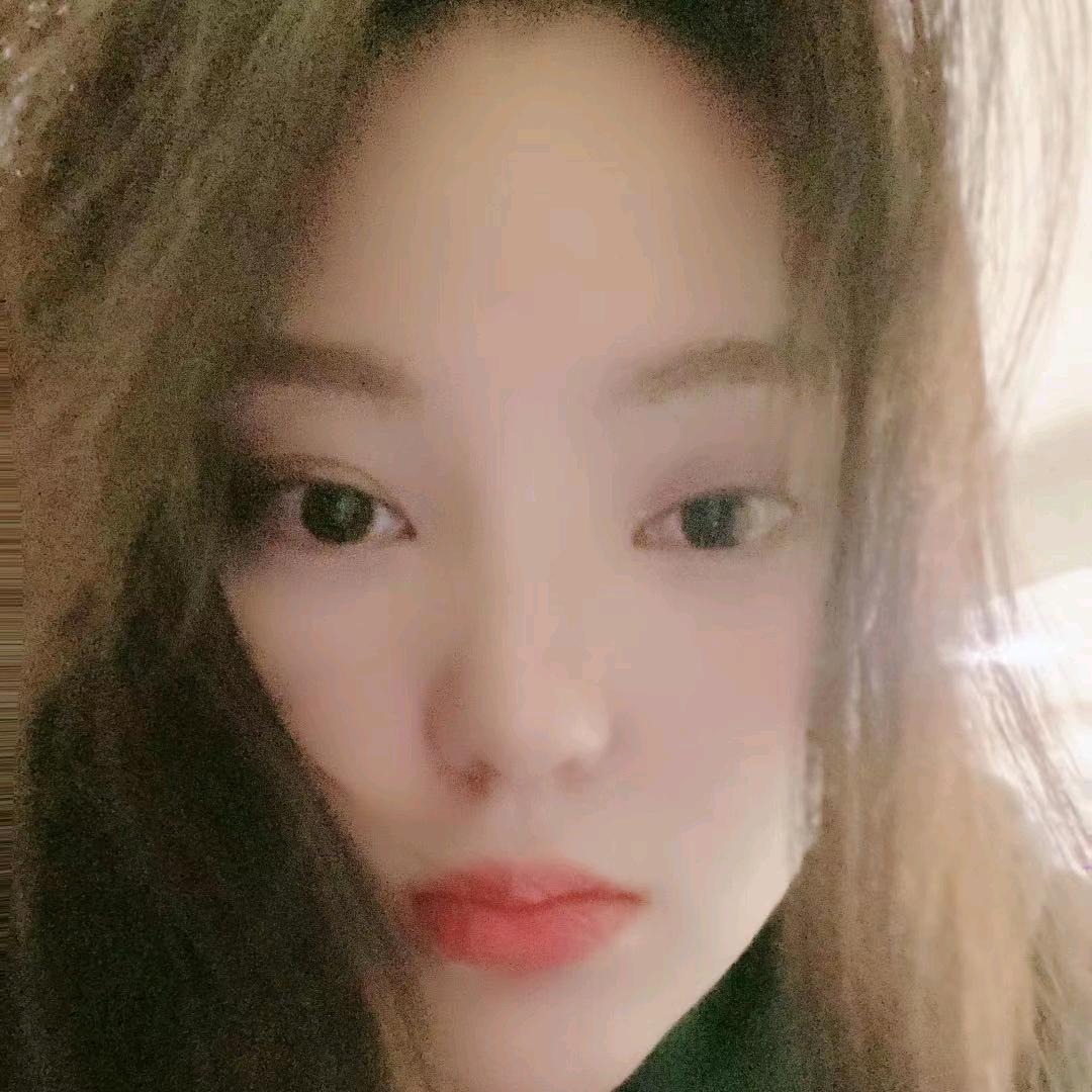 左帅好物