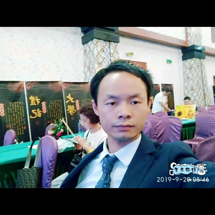 哈哈ac13