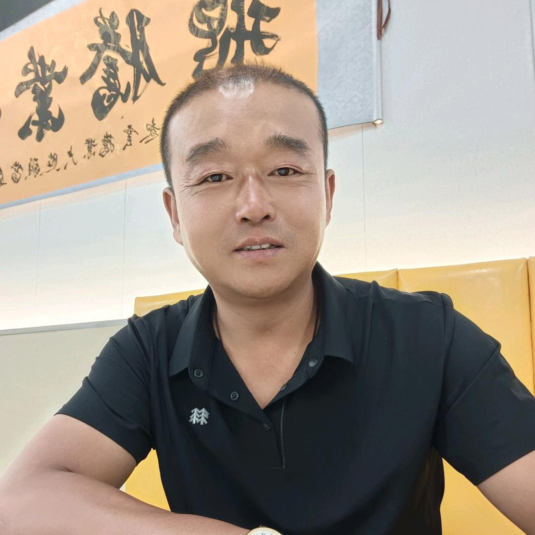 收购废旧电线电缆